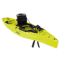 Hobie Outback Seagrass 2025