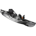 Ocean Kayak Malibu PDL