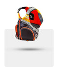 Stohlquist Fisherman PFD Orange
