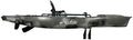 2025 Hobie Pro Angler 14 Dune Camo