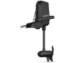 Garmin Current Force