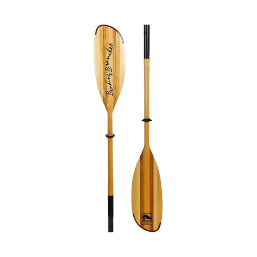 Bending Branches Impression 270mm Paddle