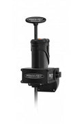 Power Pole Micro Anchor